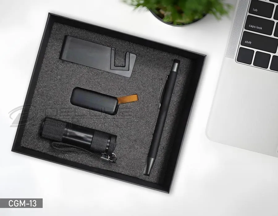 Corporate Gift Third Image Image