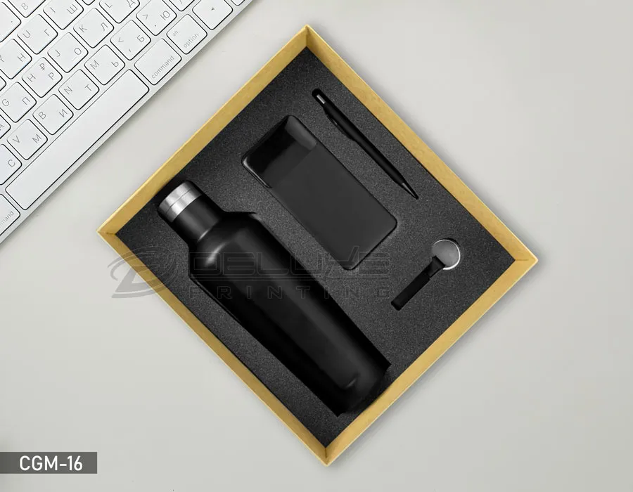 Corporate Gift Forth Image Image