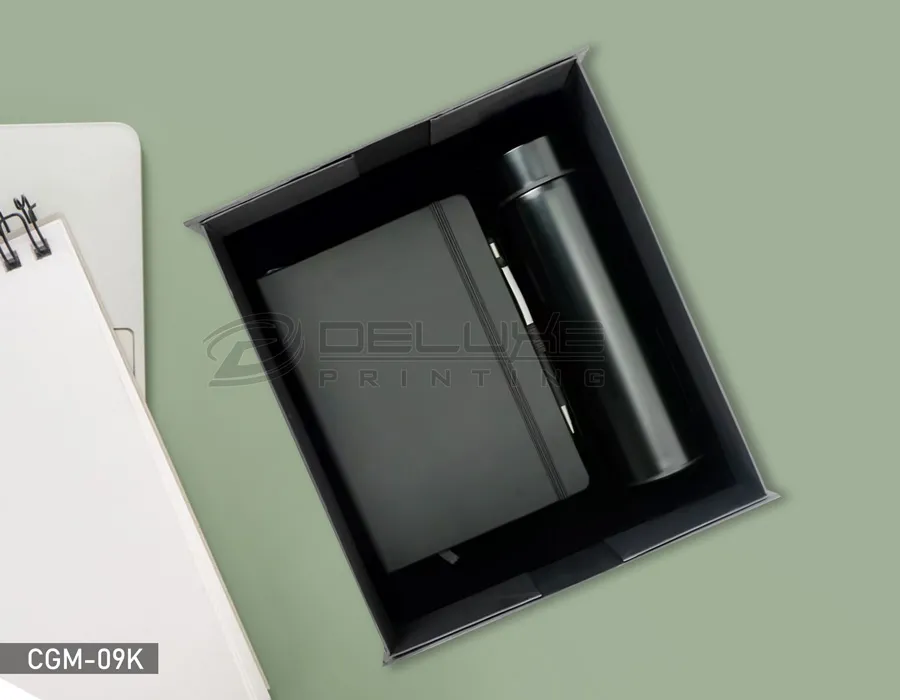 Corporate Gift Fifth Image Image