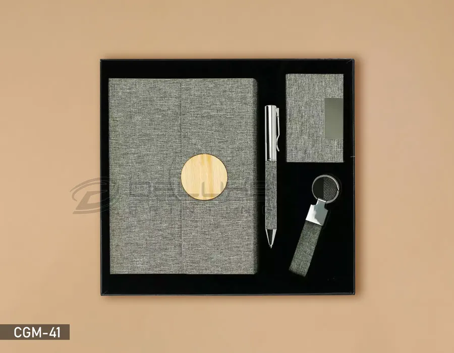 Corporate Gift Sixth Image Image