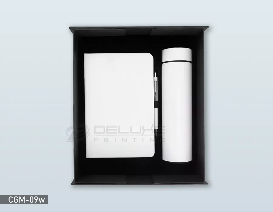 Corporate Gift Seventh Image Image