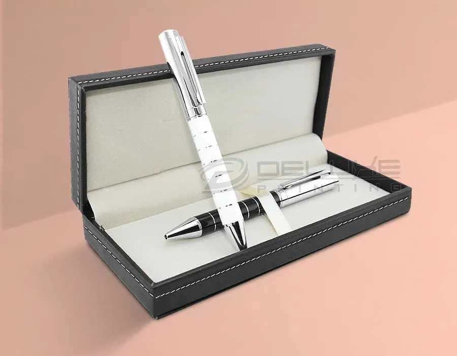 undefined Thumbnail 3 Image