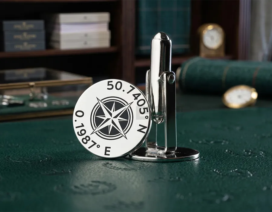 Custom corporate gifts in dubai