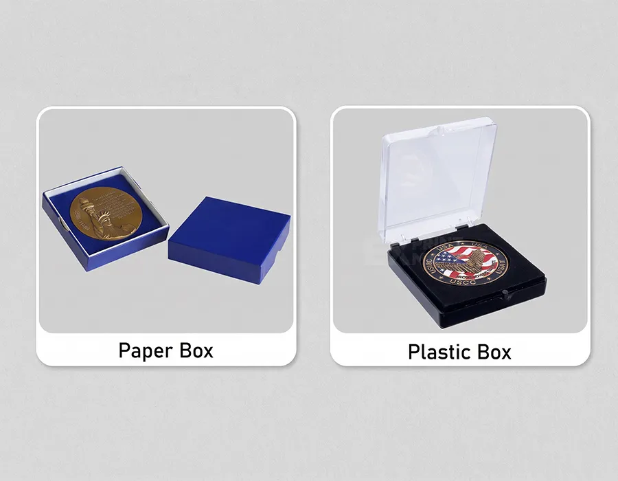 Packaging Thumbnail 3 Image