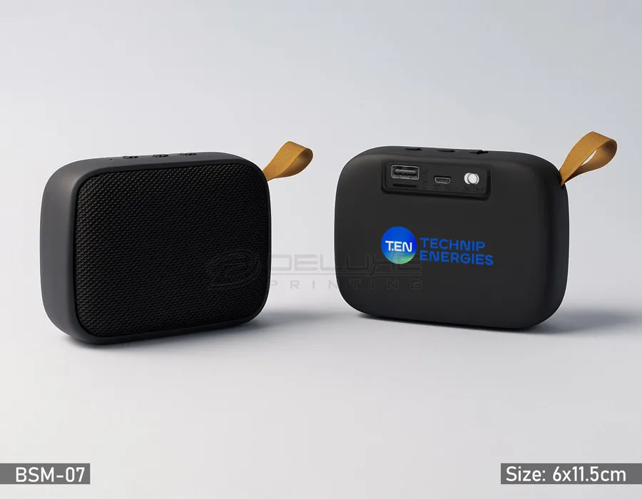 undefined Thumbnail 2 Image