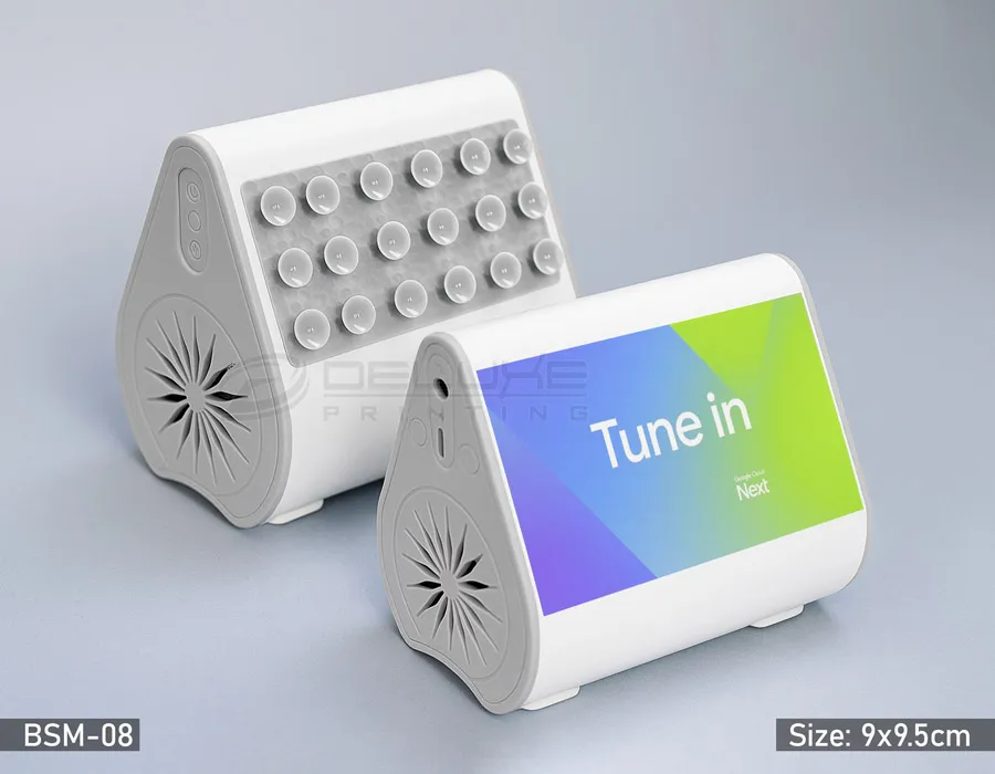 undefined Thumbnail 3 Image