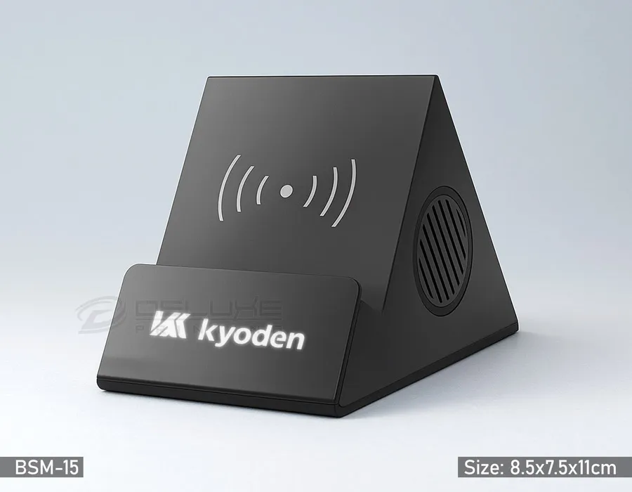 undefined Thumbnail 2 Image