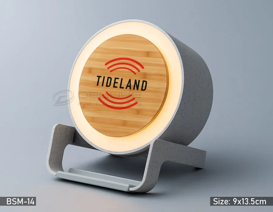 undefined Thumbnail 3 Image