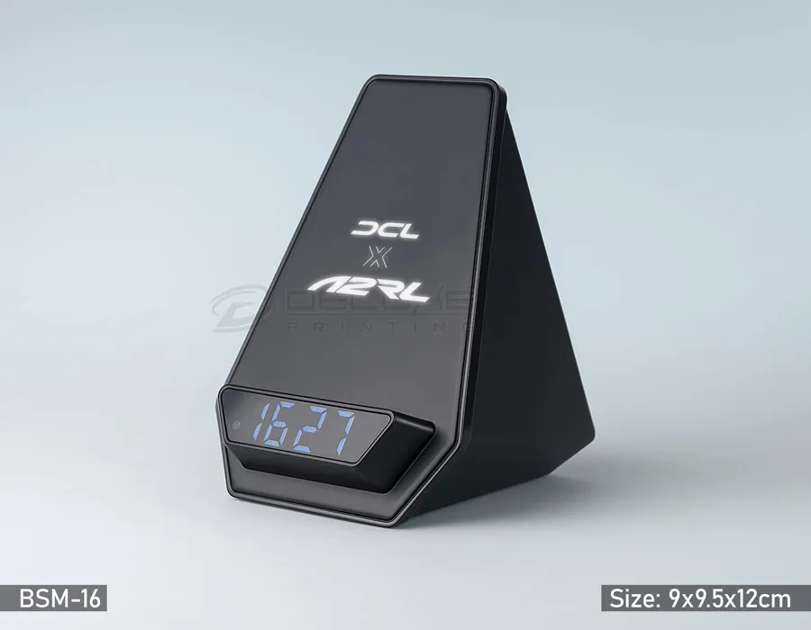 undefined Thumbnail 3 Image