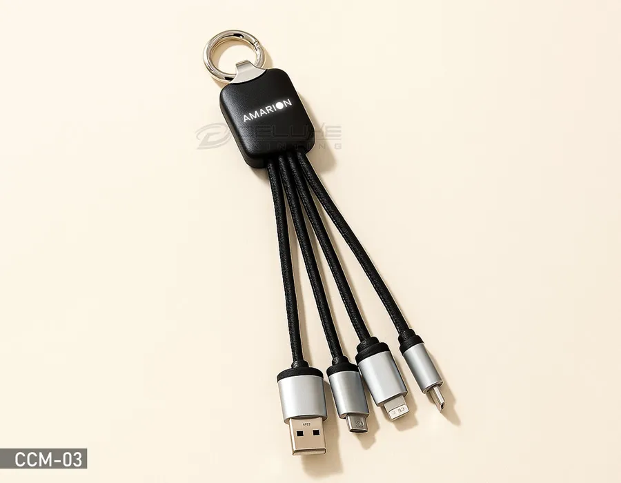 undefined Thumbnail 3 Image