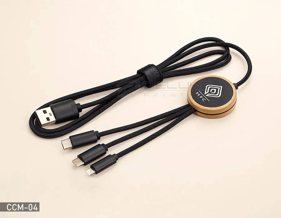 undefined Thumbnail 2 Image