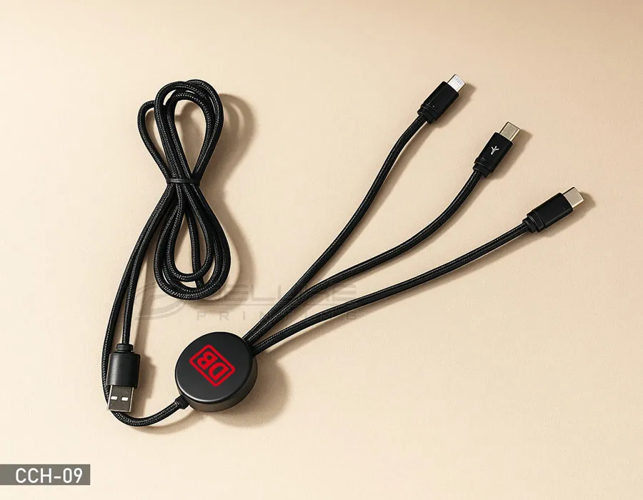 undefined Thumbnail 2 Image