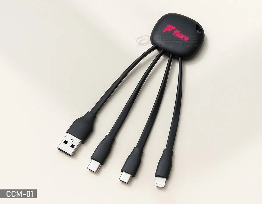 undefined Thumbnail 3 Image