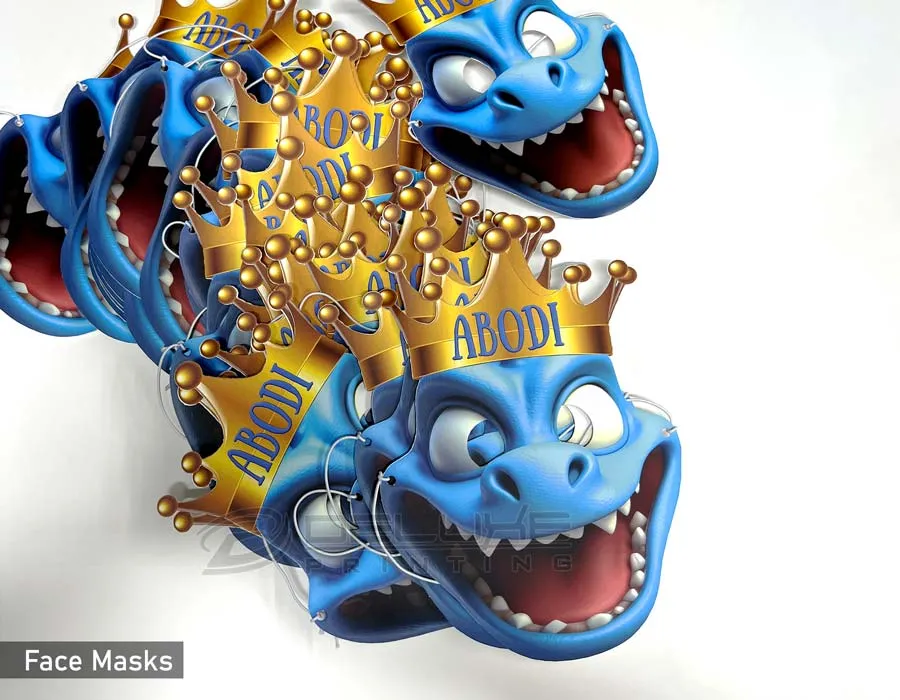 Wearables & Entry Image