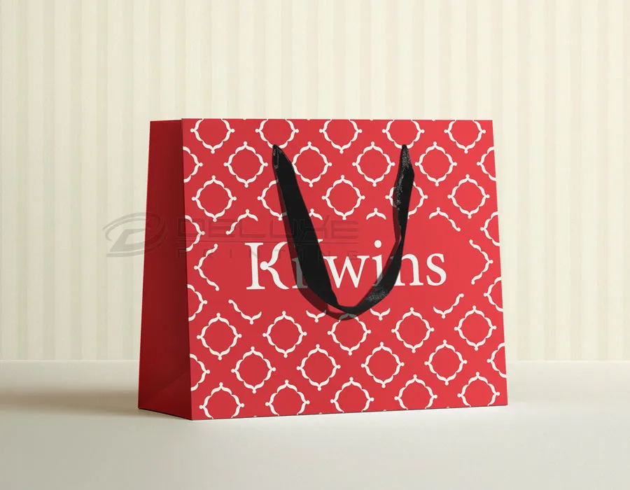 Personalized Designs Image