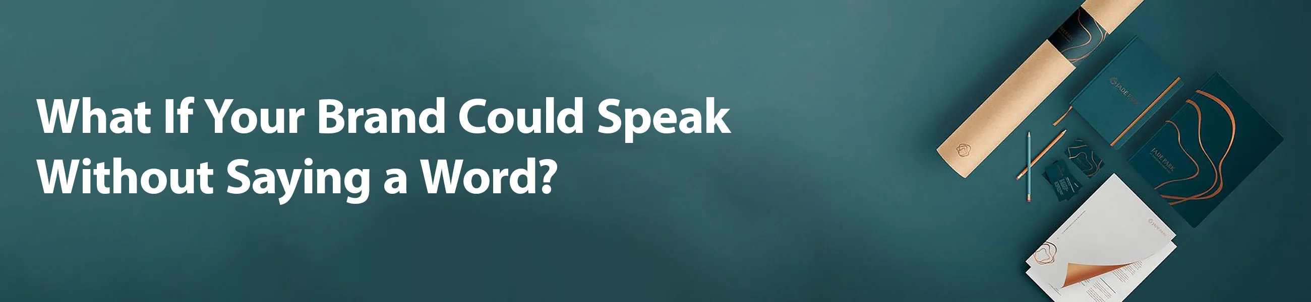 Custom Printing Banner Dubai Images