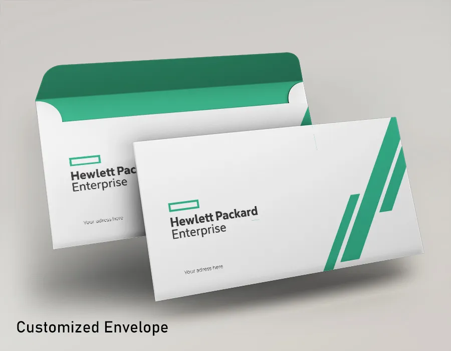 Exprintmart Customized Main Image