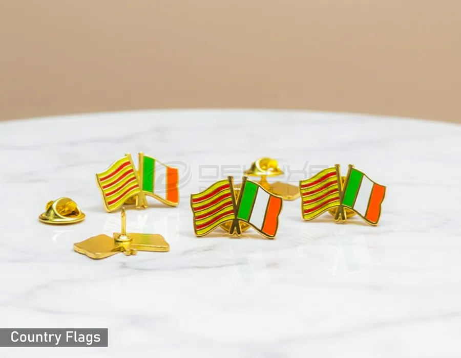 Gallery Thumbnail 2 Image