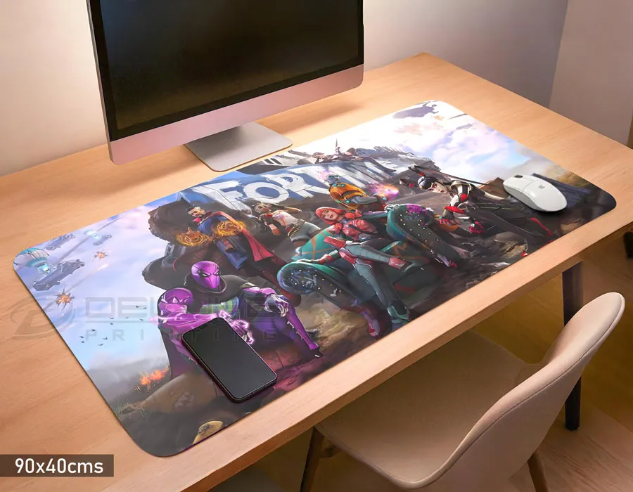 Rectangular Thumbnail 2 Image