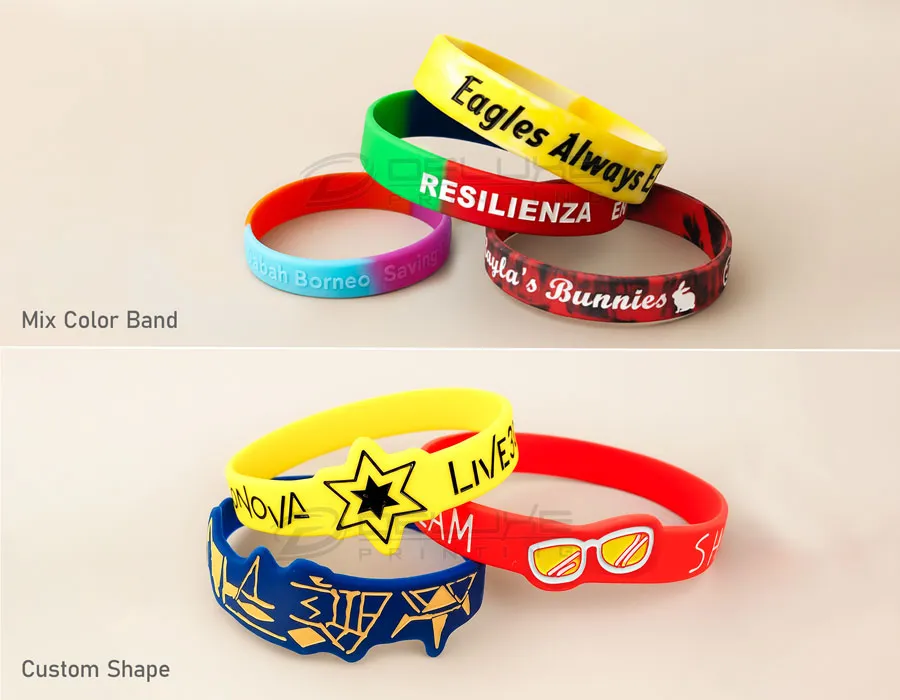 Custom Printing Thumbnail 2 Image