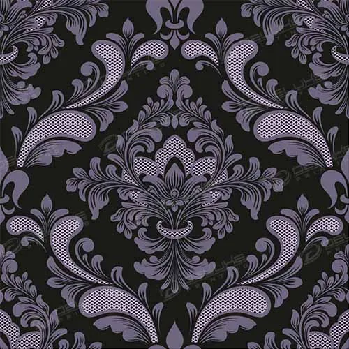 Decorative Pattern Design Template 19 Image