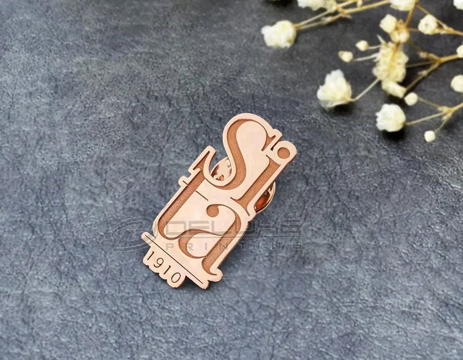 Die Cut Printing Dubai First Image