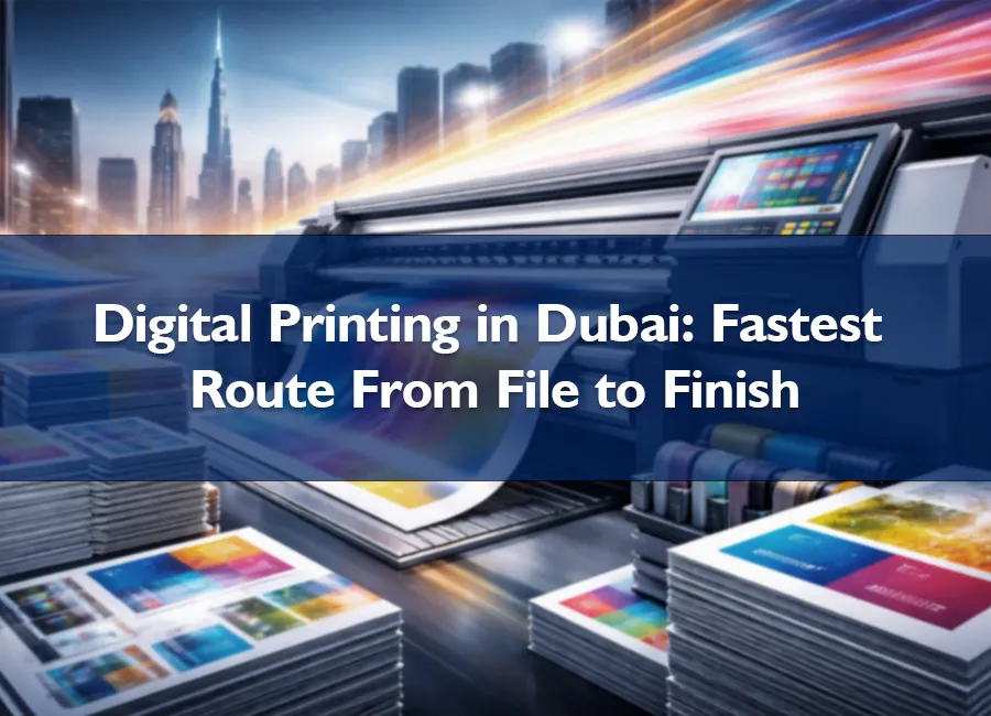 Digital Printing Dubai Guide_Image