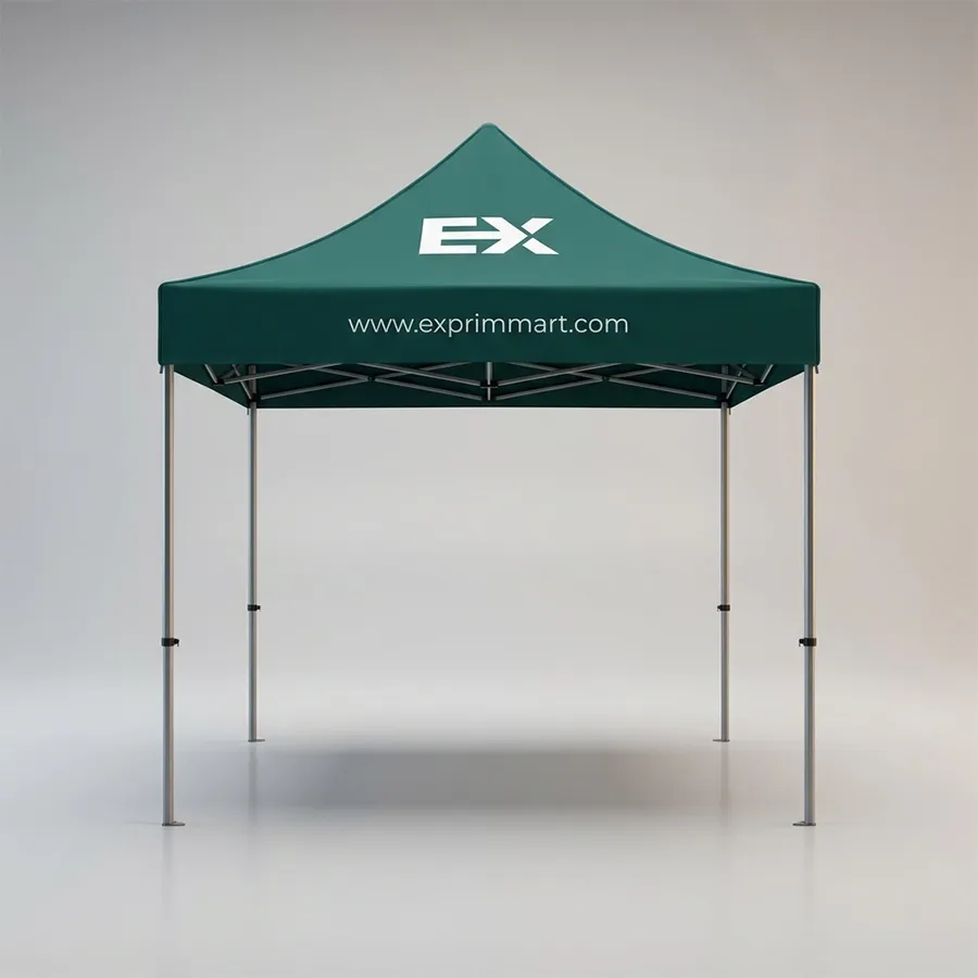 Digital Printing Dubai