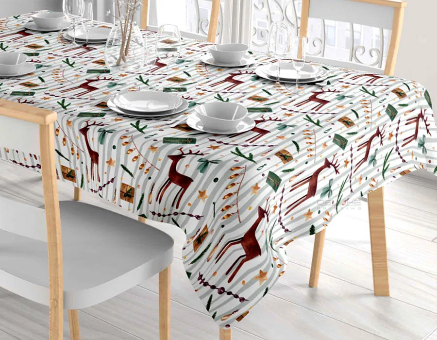 Table Cloth Main Image
