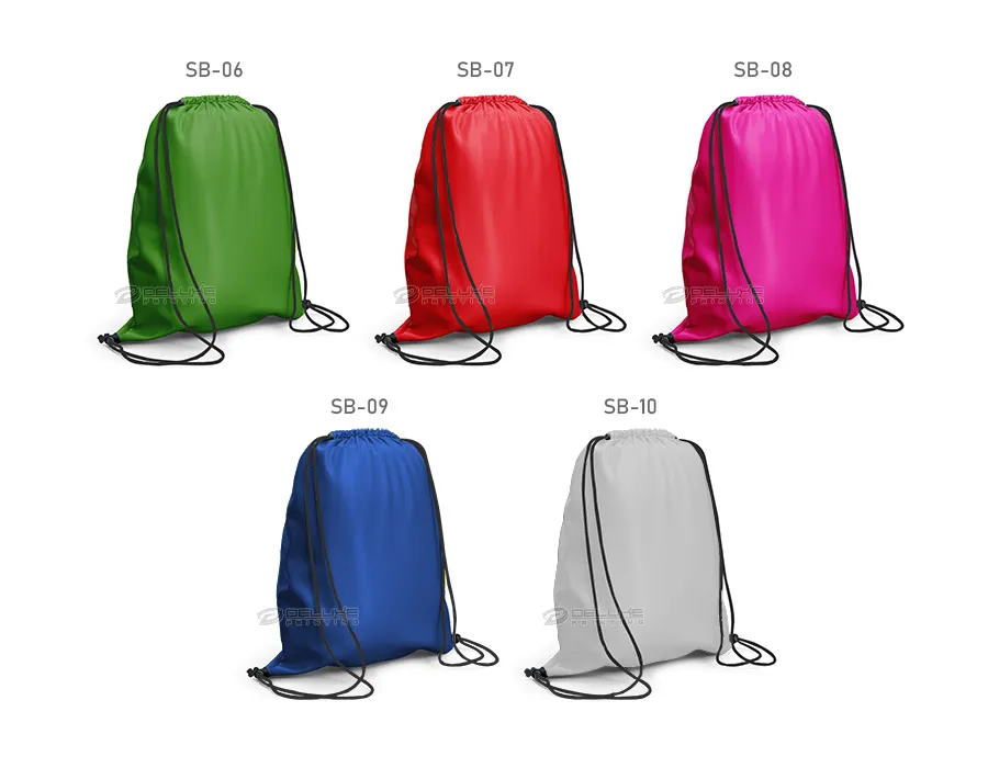 Ready colors Thumbnail 2 Image