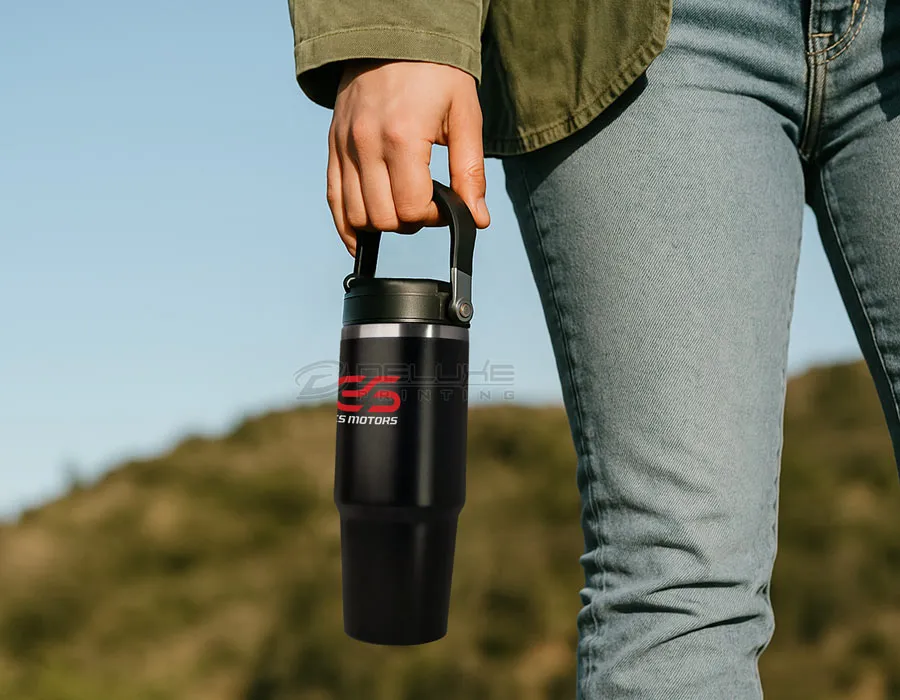 Drift Thumbnail 2 Image