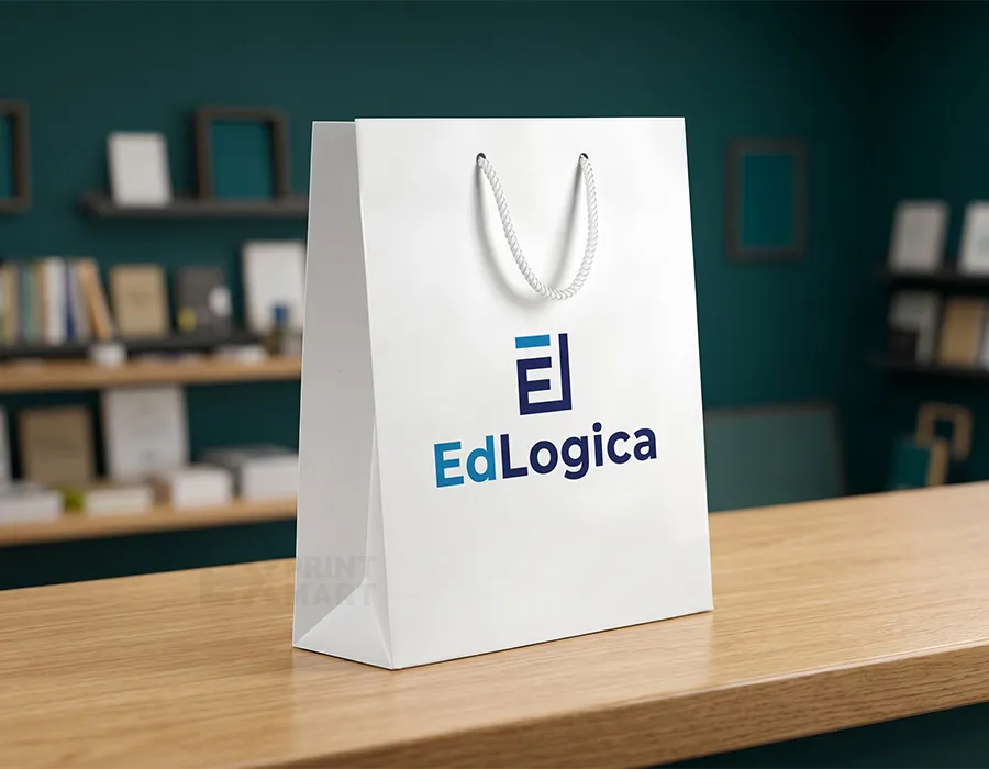 Dubai corporate in gifts