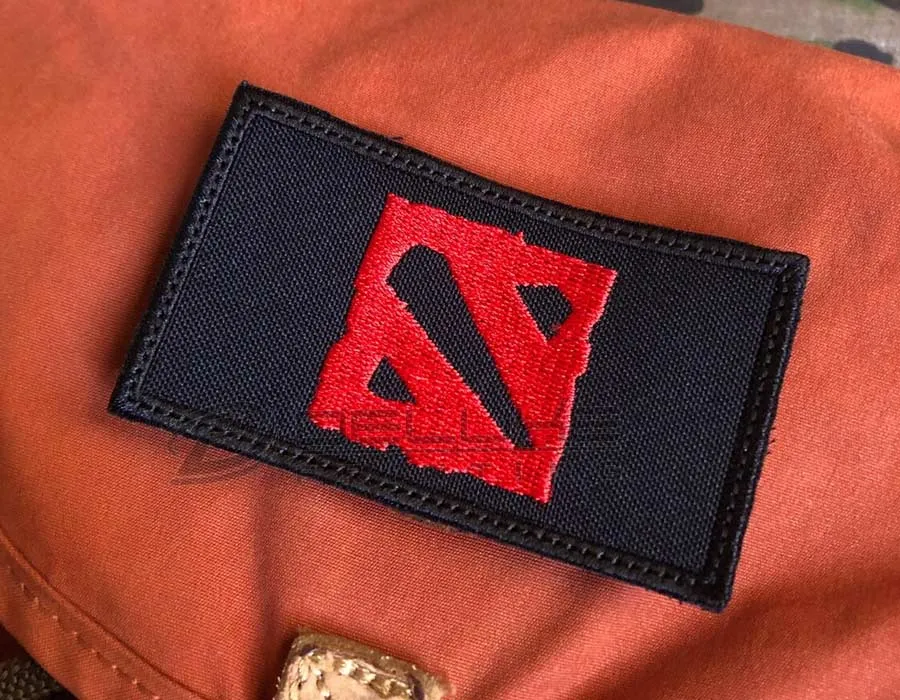 Usages Thumbnail 4 Image