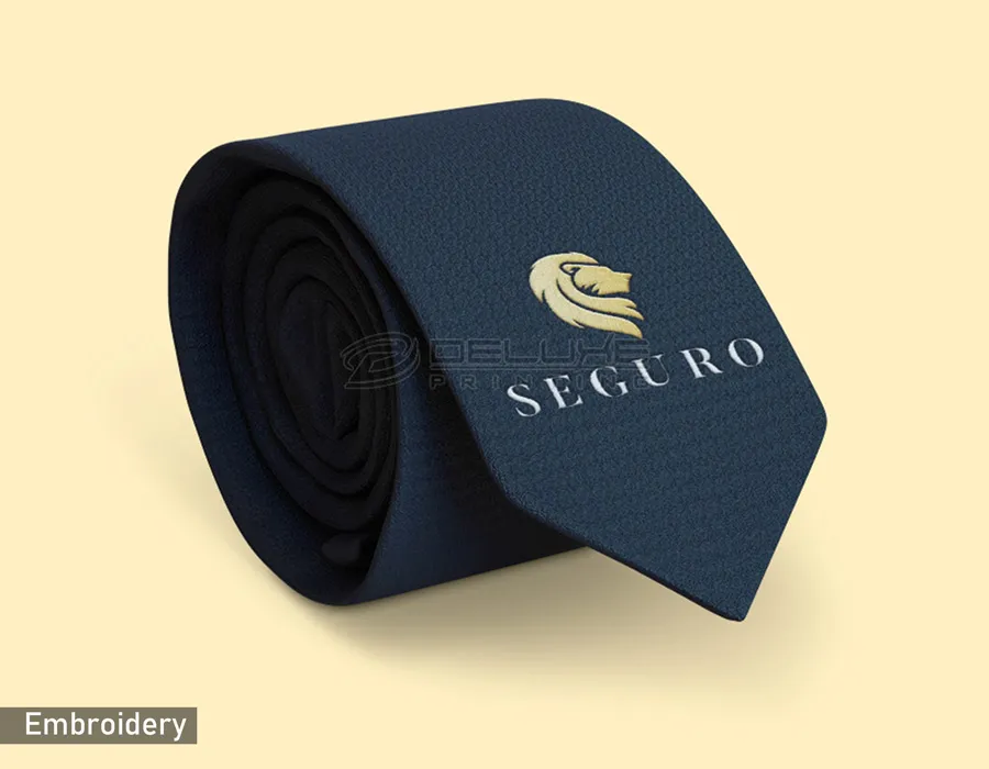 Personalization Thumbnail 2 Image