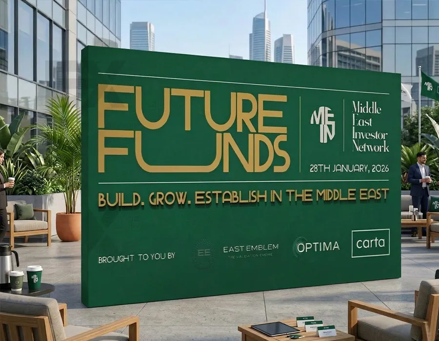 Rollup Banners hover