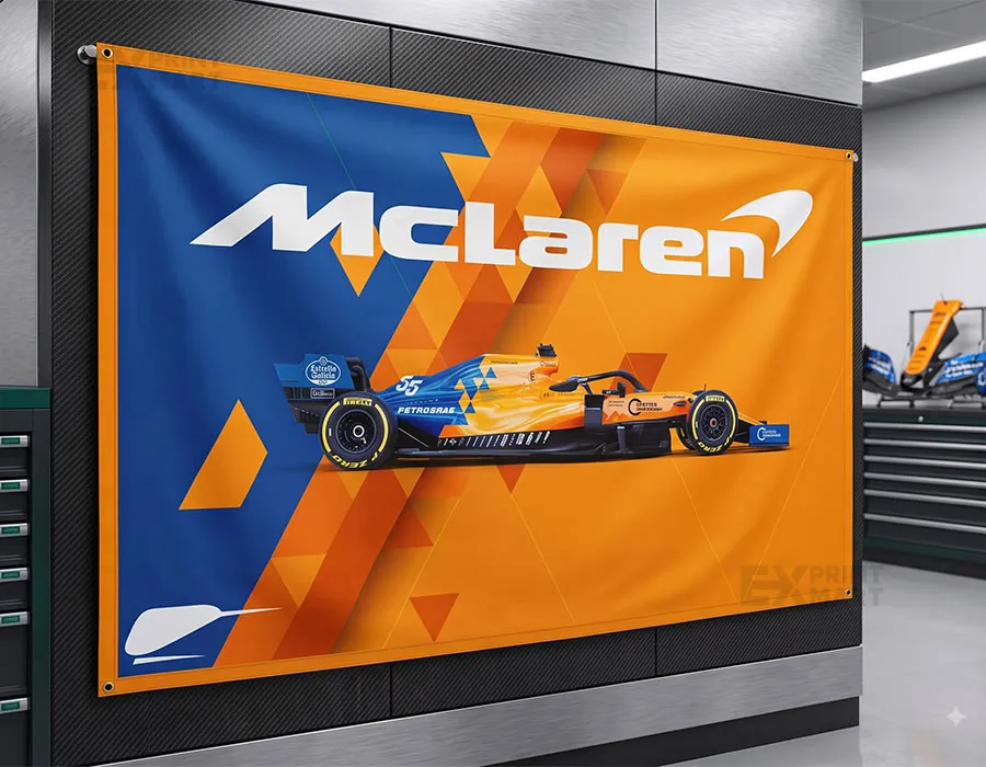 Fabric Banner thumbnail 3