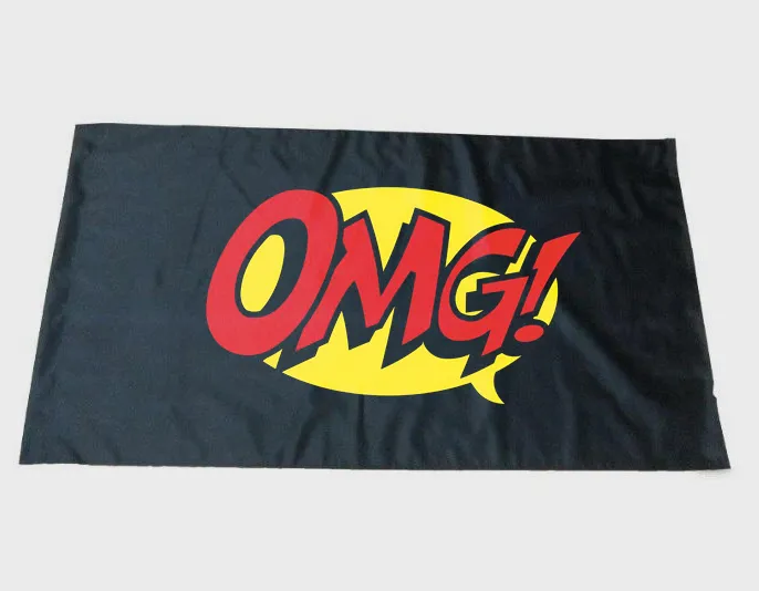 Fabric Multiple Banner Image