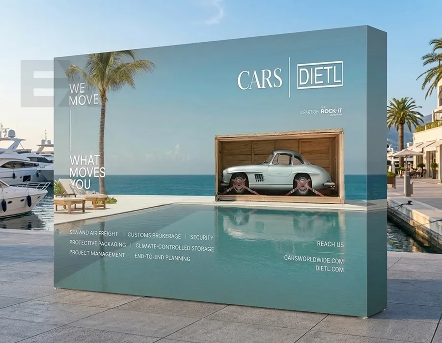  Fabric Pop Ups hover