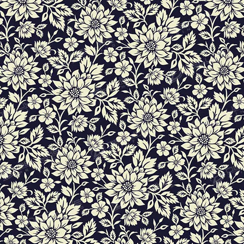 Floral Template-06 Image