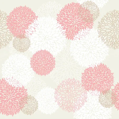 Floral Template-19 Image