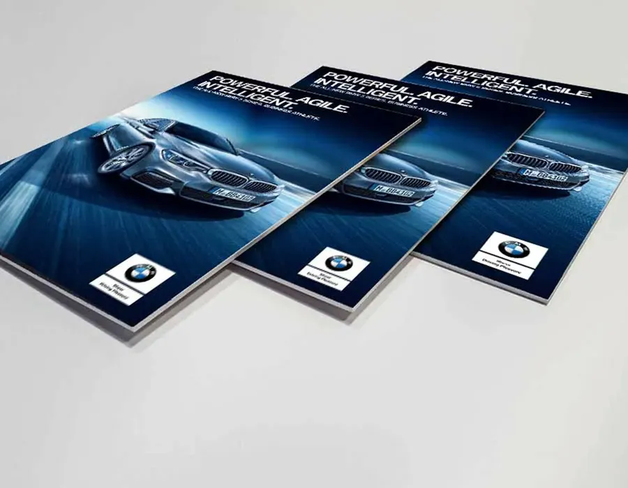 Sticker on Forex Thumbnail 3 Image