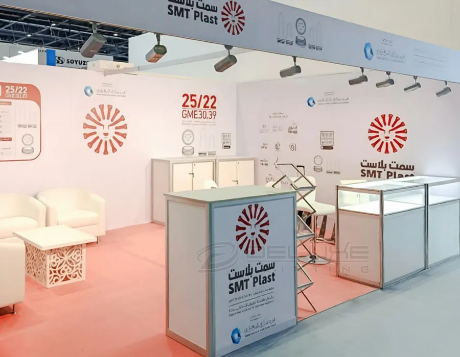 Sticker on Forex Thumbnail 3 Image