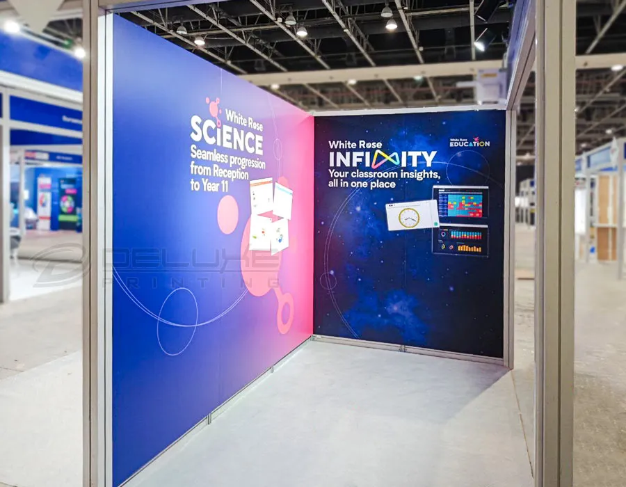 Sticker on Forex Thumbnail 4 Image