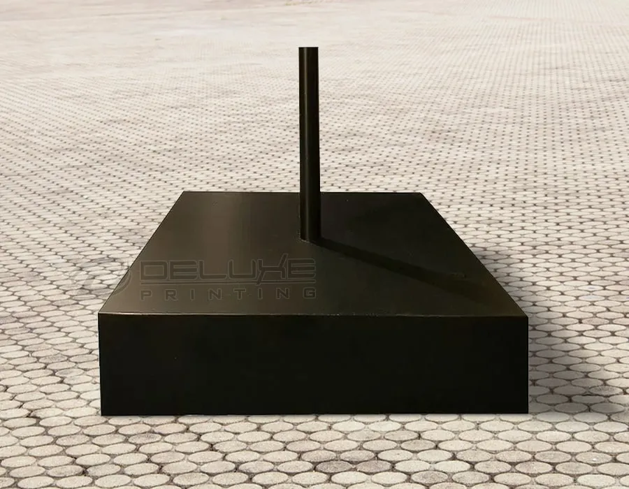 Forex Cover Base Image