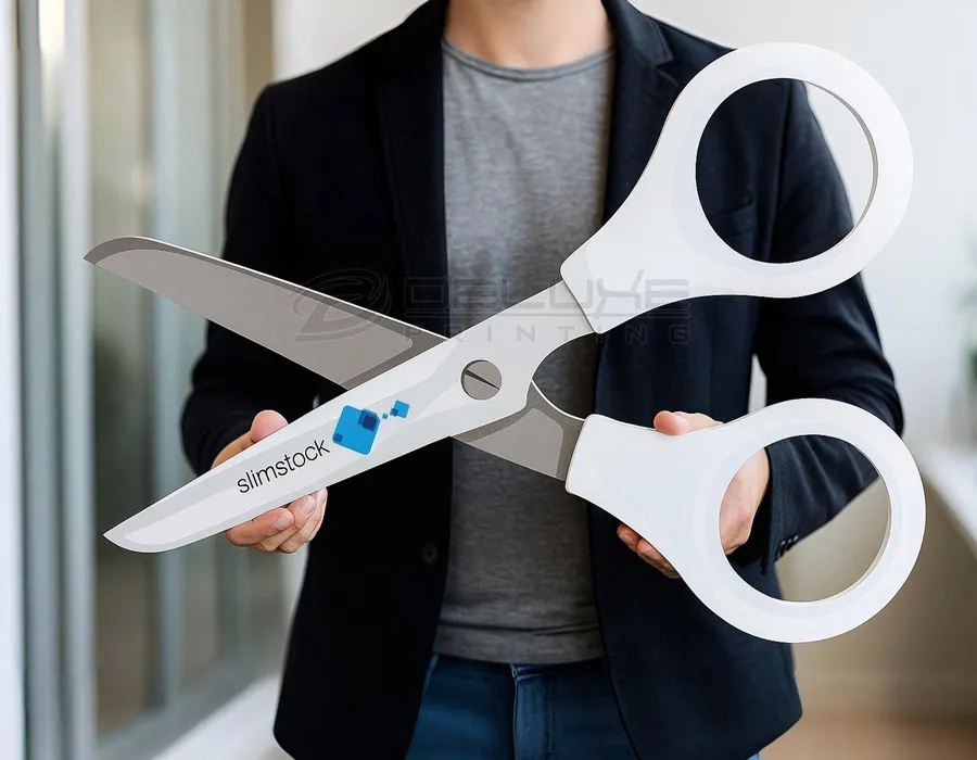 Forex Scissor