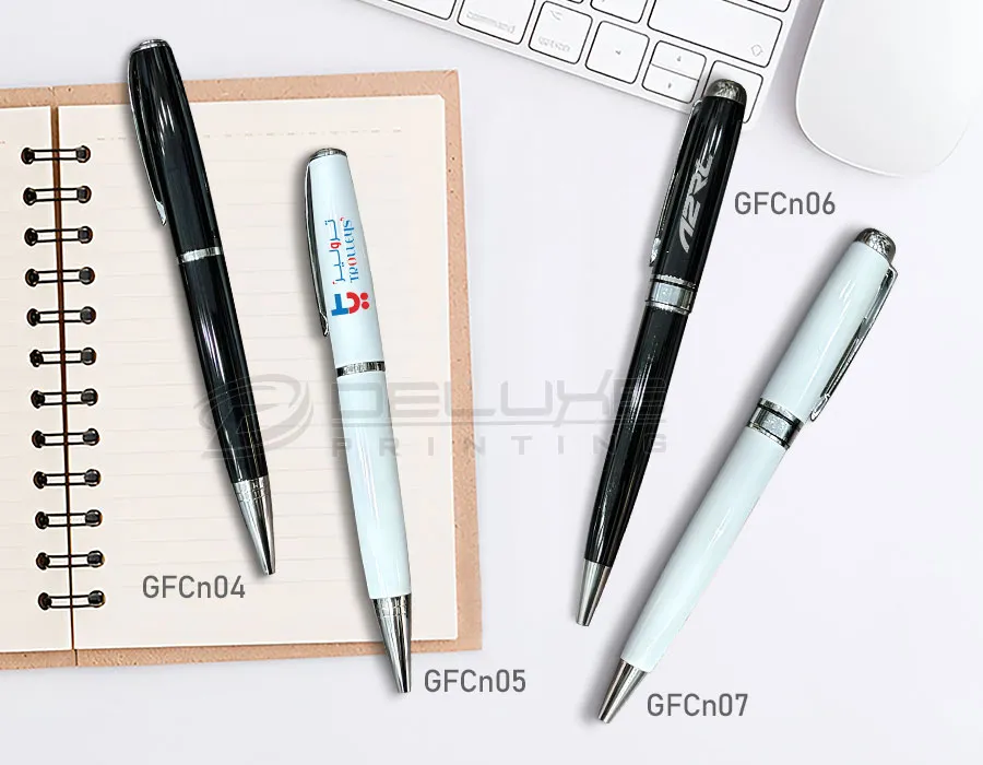 undefined Thumbnail 2 Image