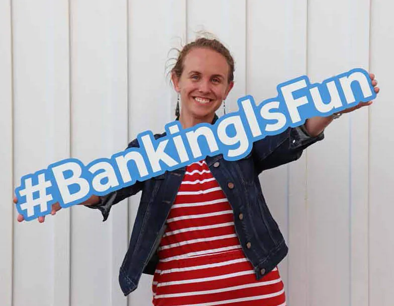 Hashtag Sign Dubai Image