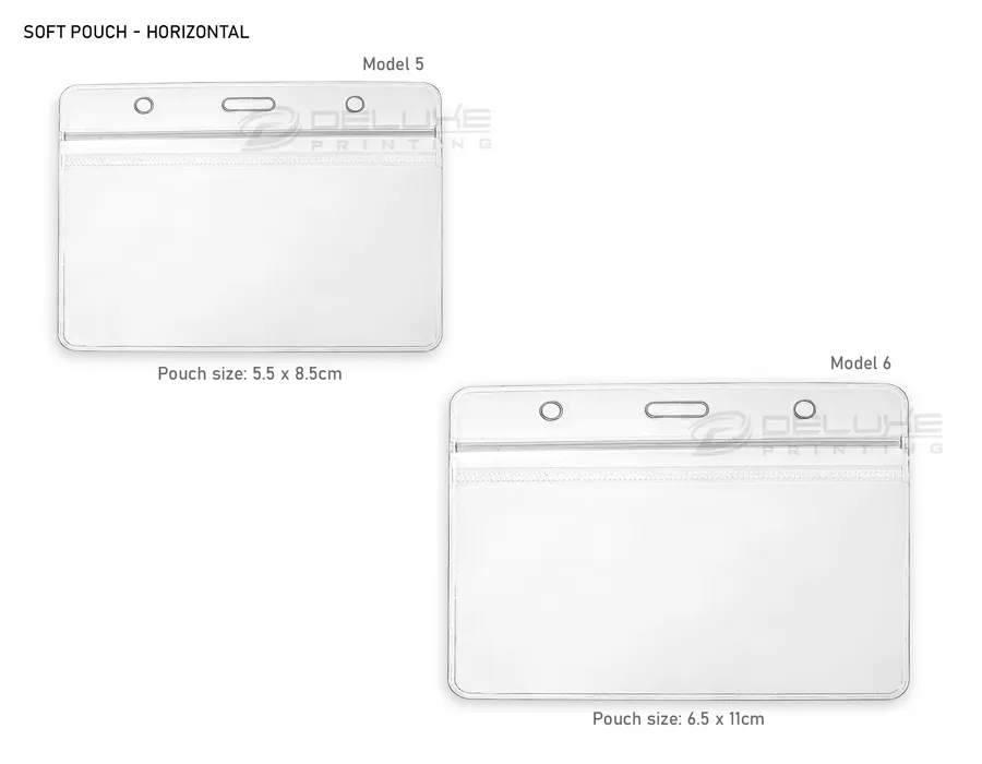 Card Holders Thumbnail 2 Image