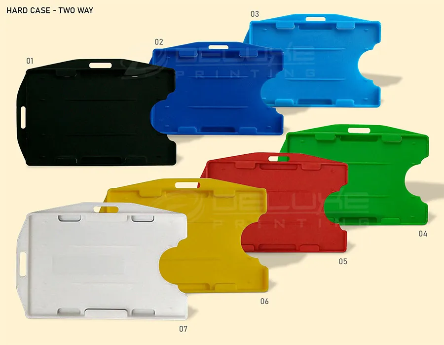 Card Holders Thumbnail 4 Image