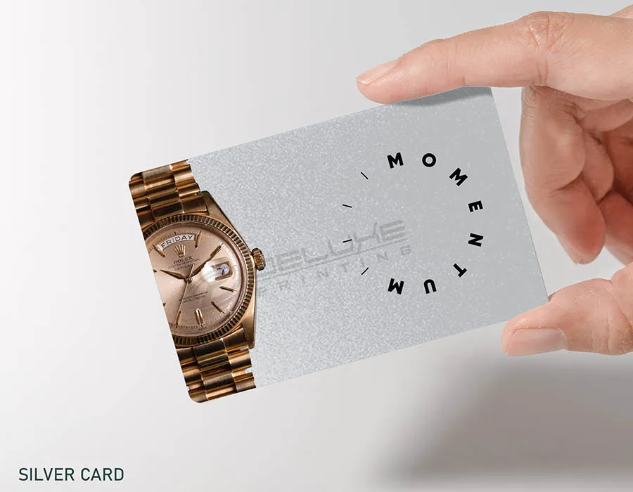 Premium Cards Thumbnail 2 Image